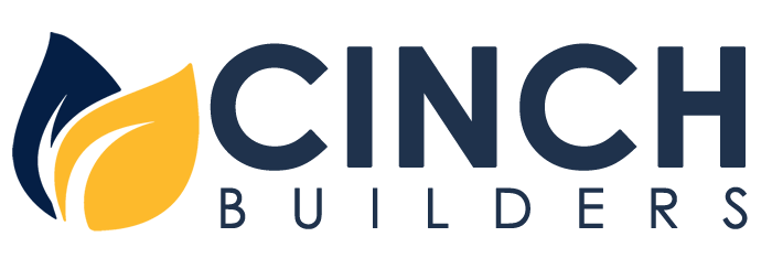 Cinch Builders