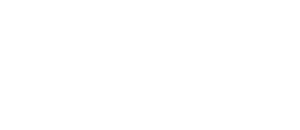 Cinch Builders